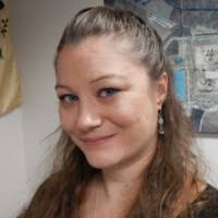 Alison Kiliszek Email & Phone Number