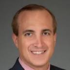 Katherine M. Raymond