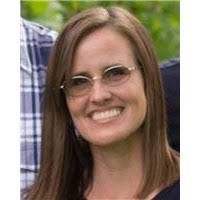 Tamara "Tammy" Daybell Obituary