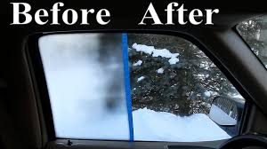 Vinegar is known for its cleaning properties. The Best Tree Sap Removal Product For Your Car Is Youtube