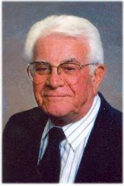 Obituary information for Frank James DeLuca