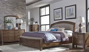 Pin On Ideas For Indore