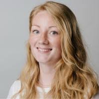 200+ "" Rockey" profiles