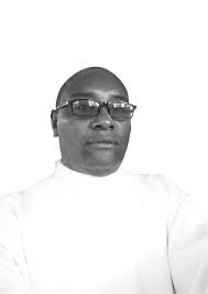 John Joseph Zingaro"