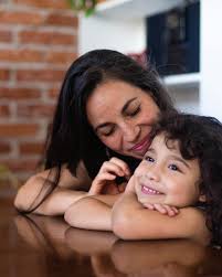 Donor Impact Report by stlouisehouse