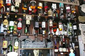 Image result for birre internazionali