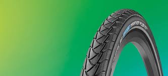 schwalbe tires north america