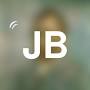 Profile Picture of Dr. Jessica Baity, MD – New Orleans, LA | Neurology - Doximity (@doximity.com) on Google