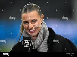 Wontorra laura hi-res stock photography and images - Page 7 - Alamy