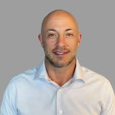 TexGen Power: Employee Directory