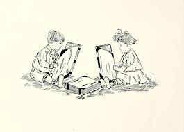 Image from page 45 of "Cohongoroota" (1920)