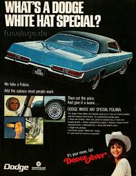 Image result for Medium Green 1969 Polara