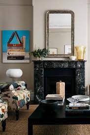 Colors that you may not have considered a good pair so far because they differ so much from each other quickly prove to be the perfect color combination. 35 Best Living Room Color Ideas Top Paint Colors For Living Rooms