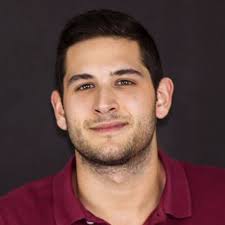 PEDRO DAVID GASCON FAJARDO profile at Startupxplore