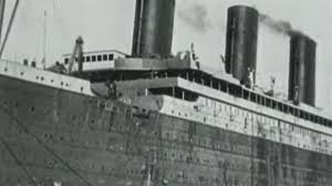Titanic (1997) cast and crew credits, including actors, actresses, directors, writers and more. 1912 Der Untergang Der Titanic Youtube