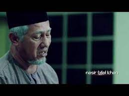Kisah kehidupan tok adi yang berubah sikap dan tingkah laku apabila beliau mimpi beliau akan mati. Tok Adi Tanah Kubur Episod 2 Episod Penuh Youtube