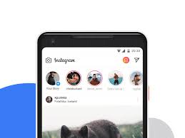 Tenor gif & video download with simple trick for downloading tenor videos, photos, and gif online free to your device, computer and pc. Instagram Gif Download