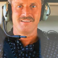 I'm 20 from Russia 🇷🇺 Ami send you a friend request Please accept my  friend request. Tap to accept 🟢 online