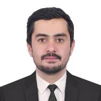 60+ "Jalil" profiles