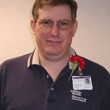 Heather Preston Wheeler