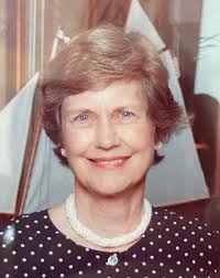 Sarah Hand Herren Obituary