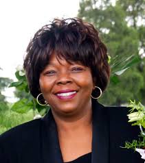 Diane Furtak Obituary