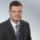 Kratzer aus Nürnberg in der Personensuche von Das Telefonbuch