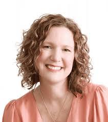 Amy Vieira's Instagram, Twitter & Facebook