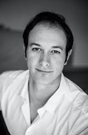 Biographie d'Alexis Duffaure, chef de chœur et d'orchestre à Bordeaux