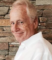 Hollywood Film Workshop