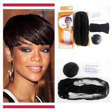Sensationnel human hair weave empire yaki weaving (12, 1b) 4.5 out of 5 stars. 2021 Pack For Full Head Human Short Hair Bump Weave Virgin Brazilian Hair Extensions 3 5inch Short Hair Weave From Aliqueen1238 10 06 Dhgate Com