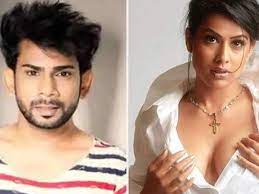 A few days back, nia had dropped a video featuring her along with ravi dubey, arjit taneja, arjun bijlani, karan wahi, uditi singh, and karan grover. Trending News Co Star Kamal Kumar Proposed To Nia Sharma The Actress Said Slowly Turned To The Side Hindustan News Hub