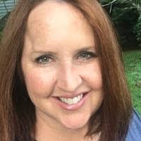 Shannon Crowley's Instagram, Twitter & Facebook