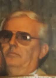 Obituary information for Richard A. Cobb