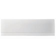Whilst also increasing the style and appearance of the room. Bath Panels Baths Bathrooms Wickes