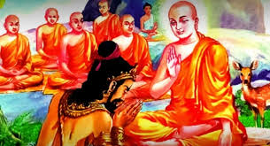 Image result for ratan sutta