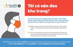 Hãy theo dõi và cập nhật tin tức mới về tình hình chính trị nước nga, nền kinh tế, quan hệ quốc tế giữa nga và các quốc gia khác cùng nhiều sự kiện văn hóa, xã hội nổi bật. Ncov Translated Materials Anti Stigma Resources Washington State Commission On Pacific American Affairs