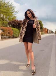 The only official facebook page of benedetta caretta. Benedetta Caretta Posts Facebook