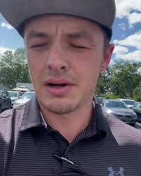 LETS GOOOOOOOOOOOOOOOO! After a...