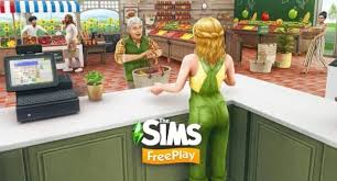 The sims freeplay mod apk based on reality is. The Sims Freeplay Mod Apk Unlimited Money Lp 5 63 0 Download