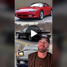 Image result for Passion Red 1993 Stealth