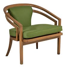 A Single Modernist Wooden Framed Armchair 1950s On Decaso Com Wooden Framed Armchair Chair Brown Leather Recliner Chair