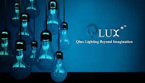 For Your Home Try Our Home Lighting Design Tool To Simulate And Design Your Home Lighting Home Lighting Design Home Lighting Jar Lamp