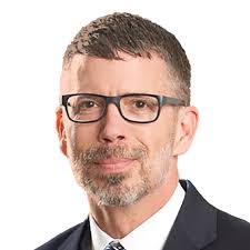 Medical & Clinical Leadership Archives