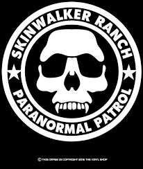 Pin On Science Fiction Paranormal