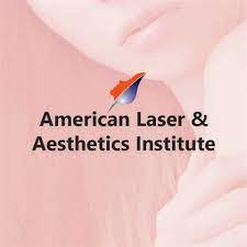 Home | american laser & aesthetics institute Laser Training American Laser Aesthetics Institute United States