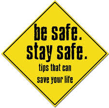 Trusted Saskatoon Business Gibbon Heating Air Conditioning Discusses The Seriousness Of Carbon Monoxide In The Ho Safety Tips Severe Weather Preparedness Tips