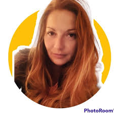 Hello everyone 👋😊 We are putting plans in place to travel to Limousin in  a few weeks time to look at properties to buy. Does anyone have any  suggestions of where to