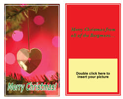 Birthday invitation flyer (with a cupcake) word. Free Christmas Card Templates Word Psd Pdf