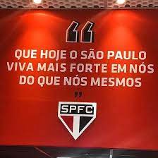 Só para lembrar na madrugada, que é dia de tricolor paulista em campo. Hoje Tem Tricolor Vi Marriage Quotes Chevrolet Logo Quotes
